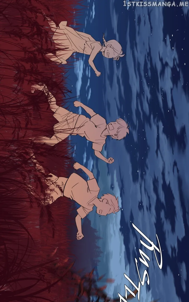 Death: Rescheduled Chapter 53 Online - página 15