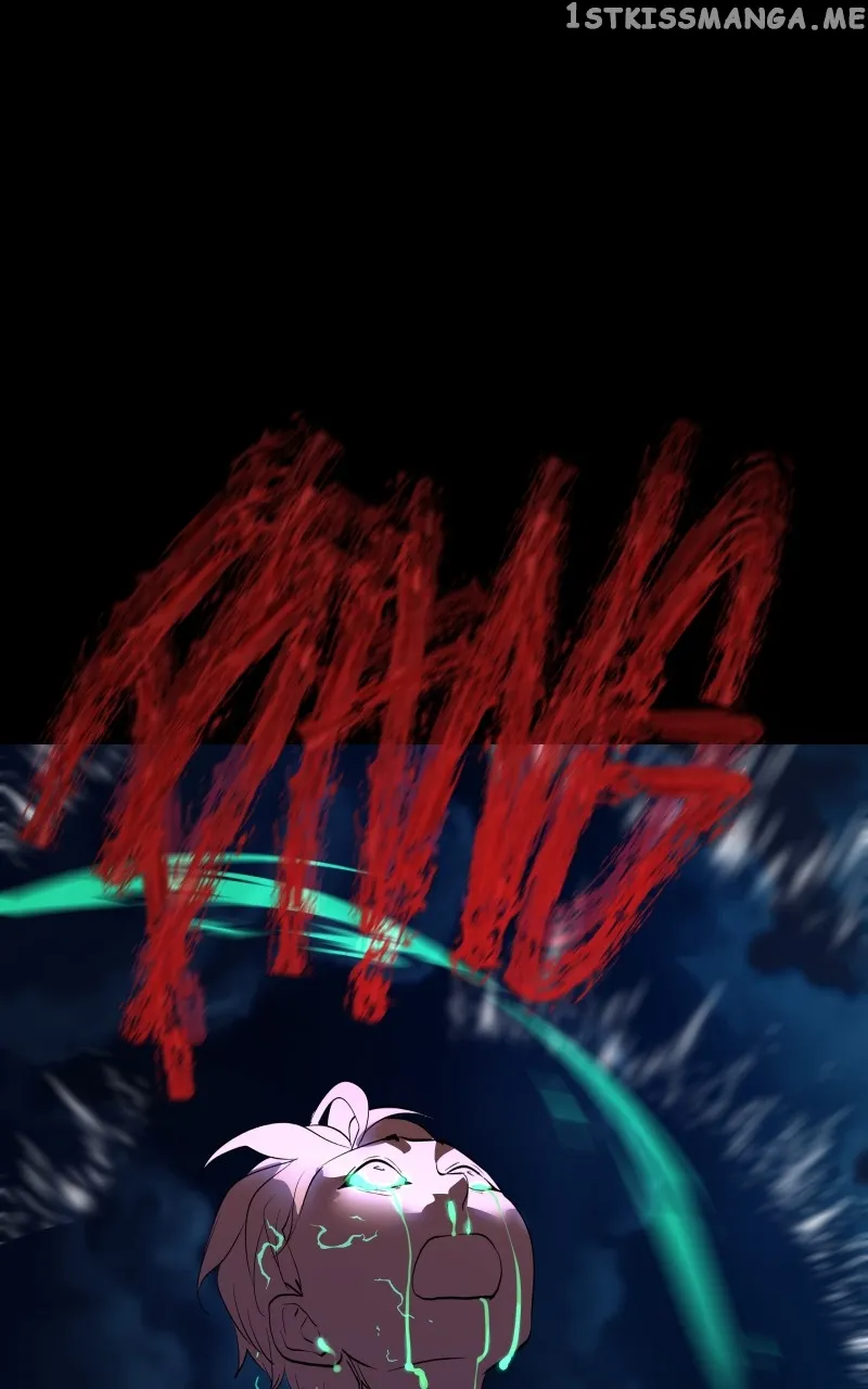 Death: Rescheduled Chapter 53 Online - página 30