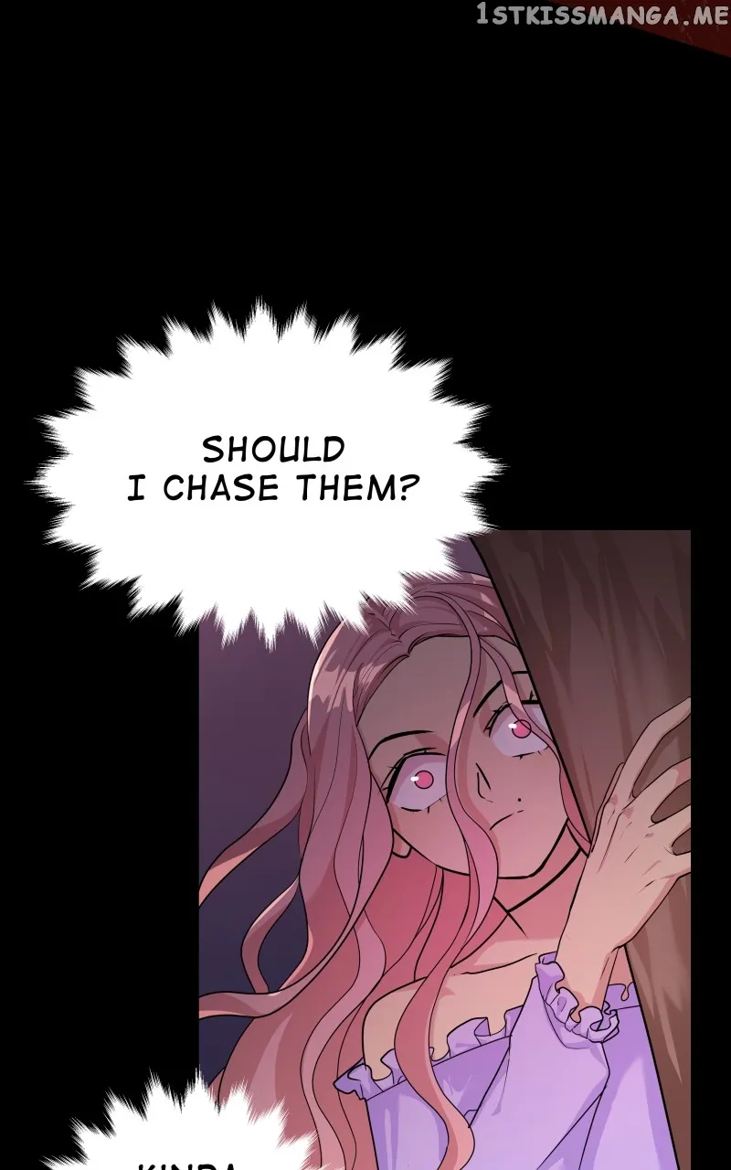 Death: Rescheduled Chapter 53 Online - página 42