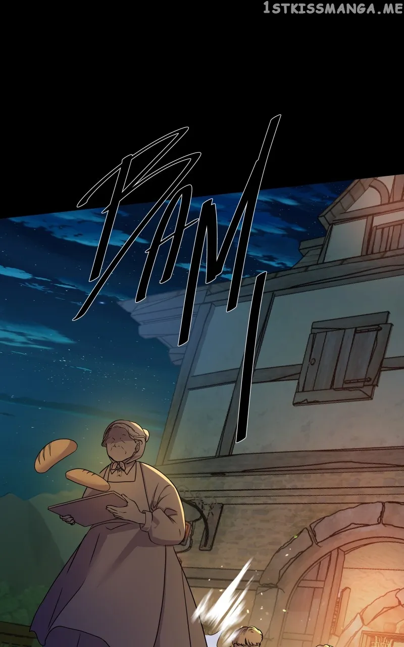 Death: Rescheduled Chapter 53 Online - página 48