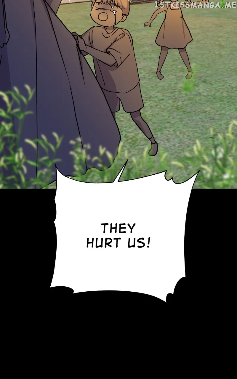 Death: Rescheduled Chapter 53 Online - página 51