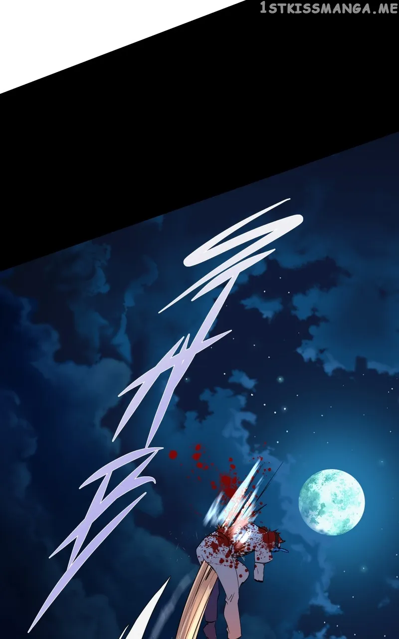 Death: Rescheduled Chapter 53 Online - página 64