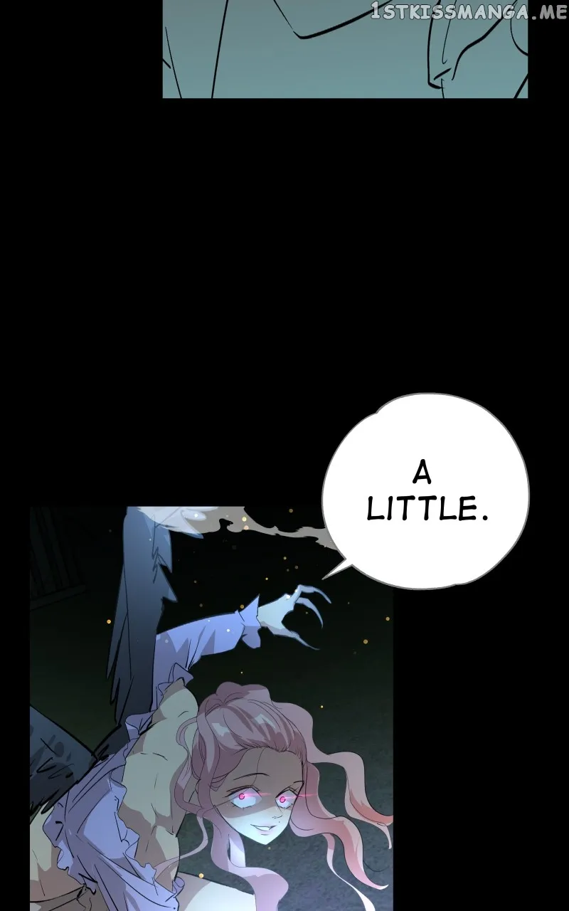 Death: Rescheduled Chapter 53 Online - página 72