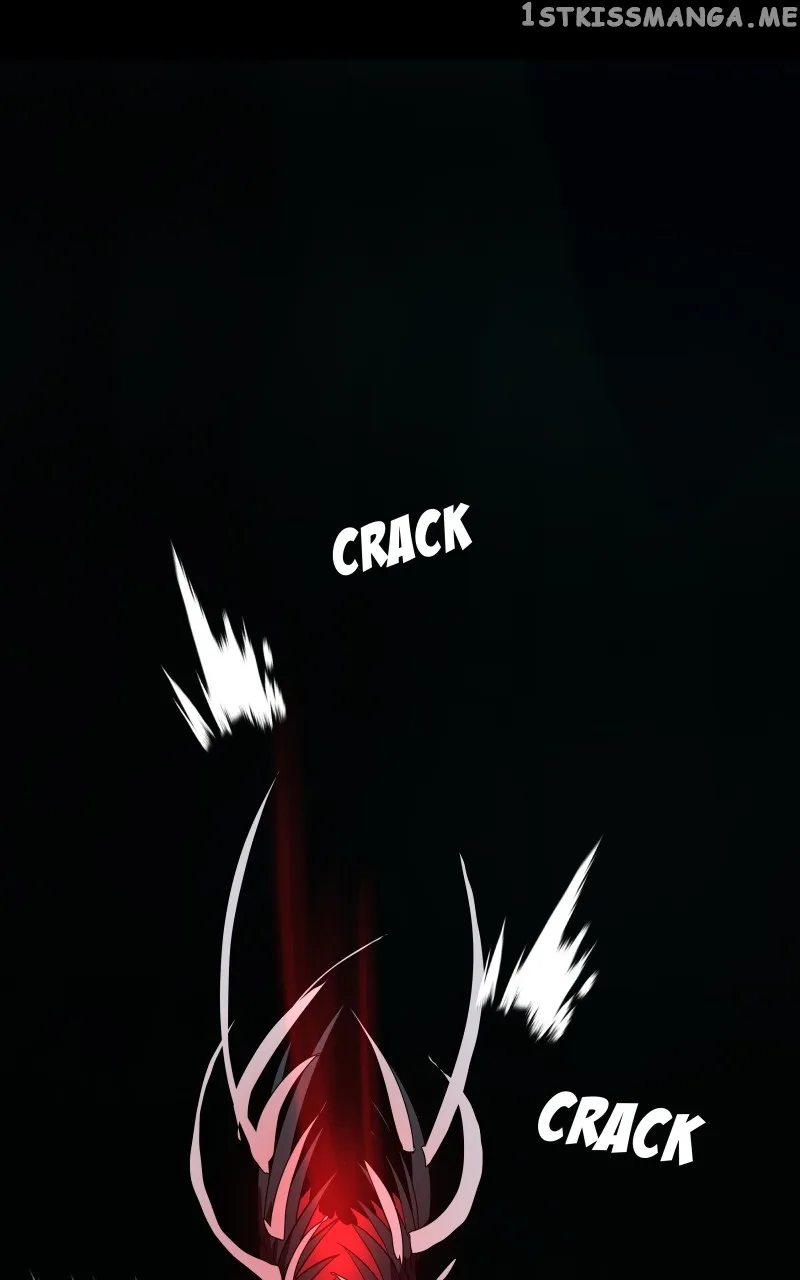 Death: Rescheduled Chapter 53 Online - página 75