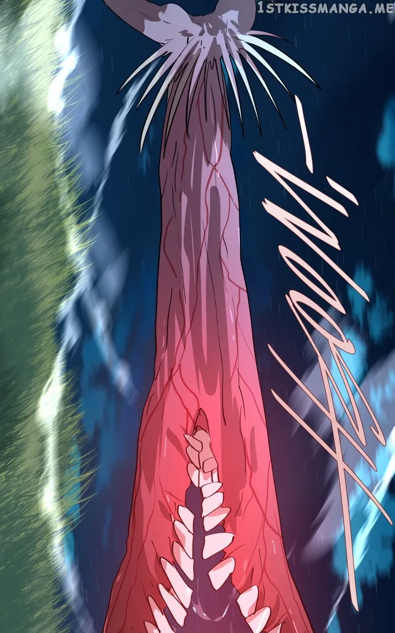 Death: Rescheduled Chapter 53 Online - página 81