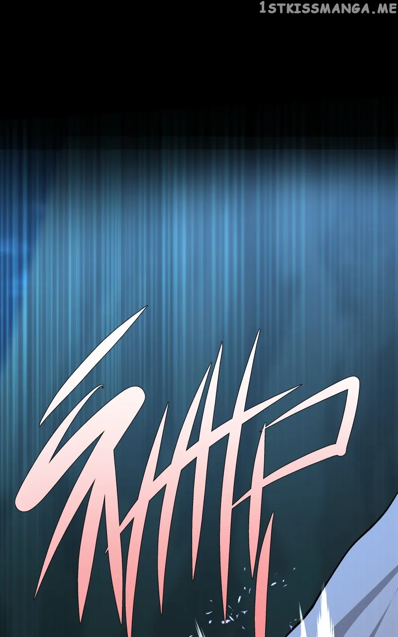 Death: Rescheduled Chapter 53 Online - página 91