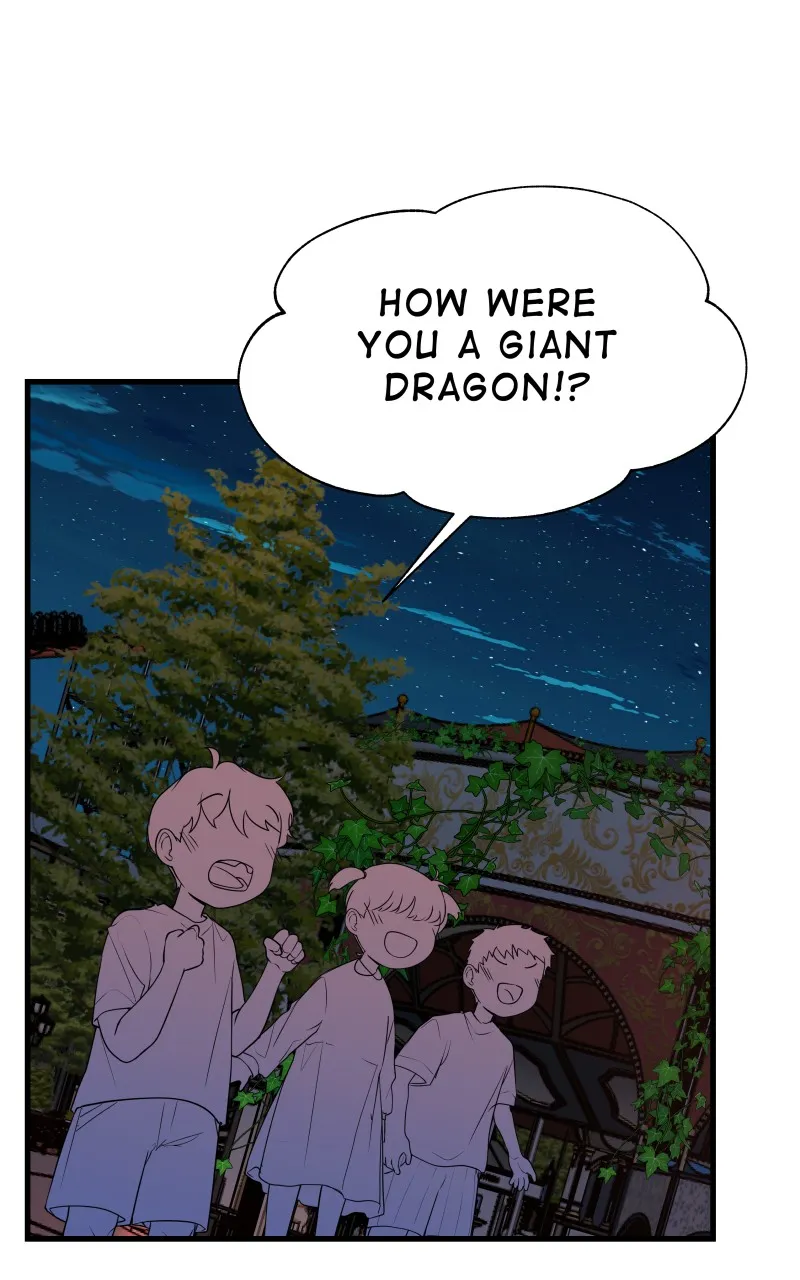 Death: Rescheduled Chapter 55 Online - página 3