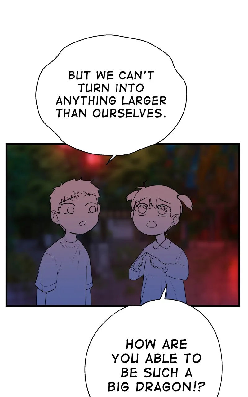Death: Rescheduled Chapter 55 Online - página 6