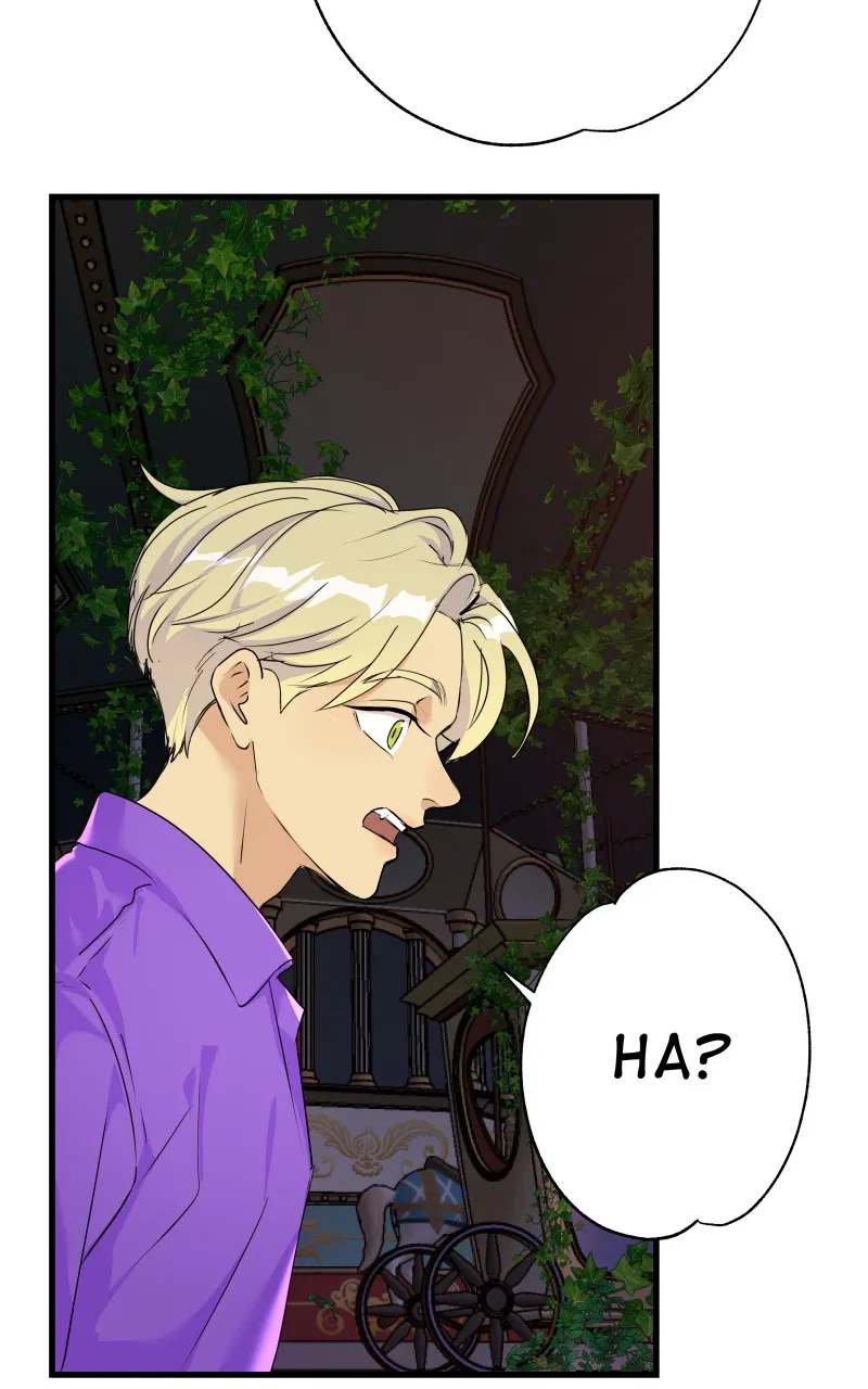 Death: Rescheduled Chapter 55 Online - página 7