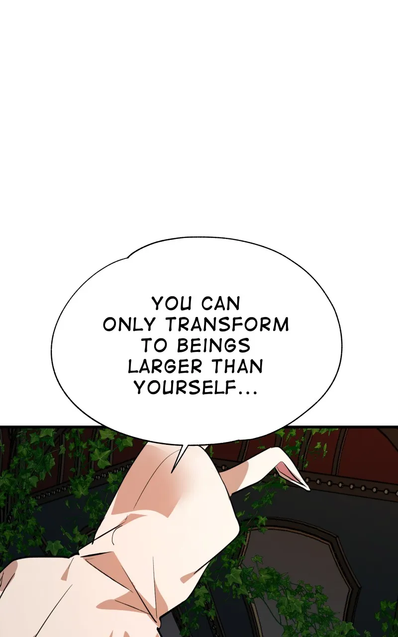 Death: Rescheduled Chapter 55 Online - página 8