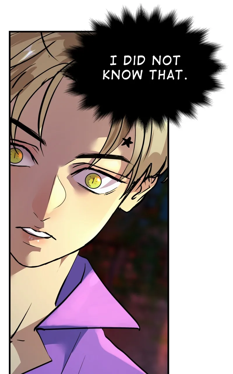 Death: Rescheduled Chapter 55 Online - página 12