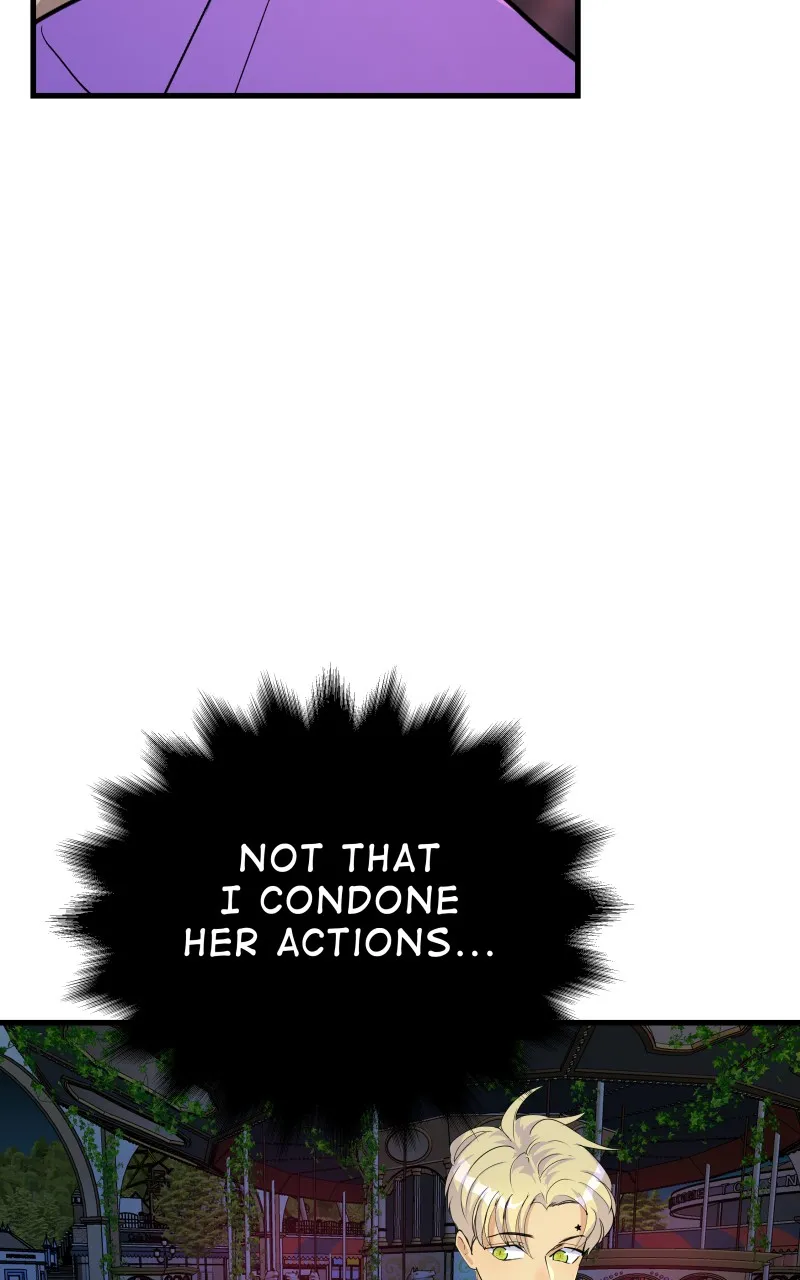 Death: Rescheduled Chapter 55 Online - página 13