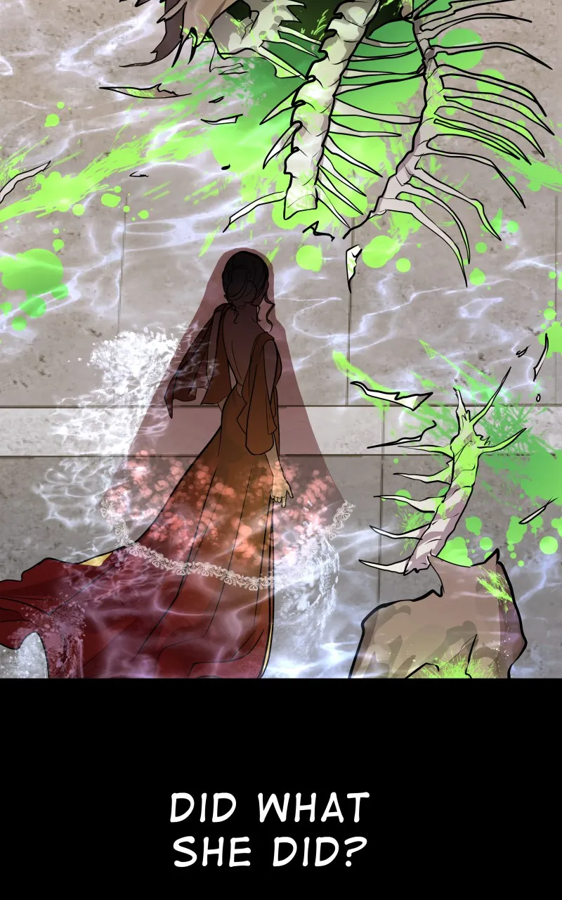Death: Rescheduled Chapter 55 Online - página 15