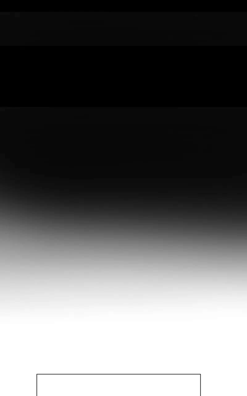 Death: Rescheduled Chapter 55 Online - página 16