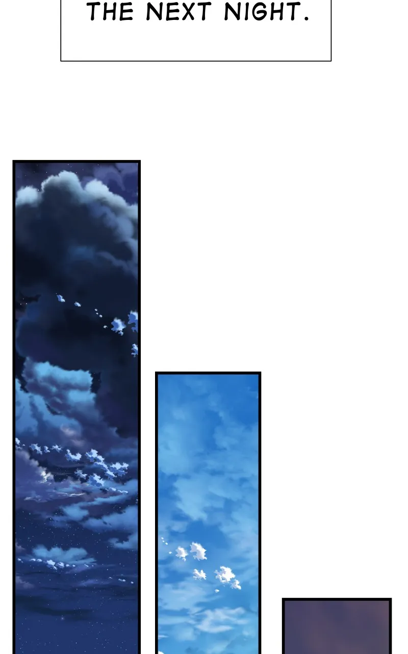 Death: Rescheduled Chapter 55 Online - página 17