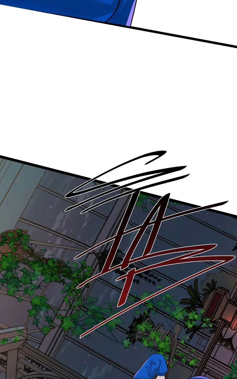 Death: Rescheduled Chapter 55 Online - página 20