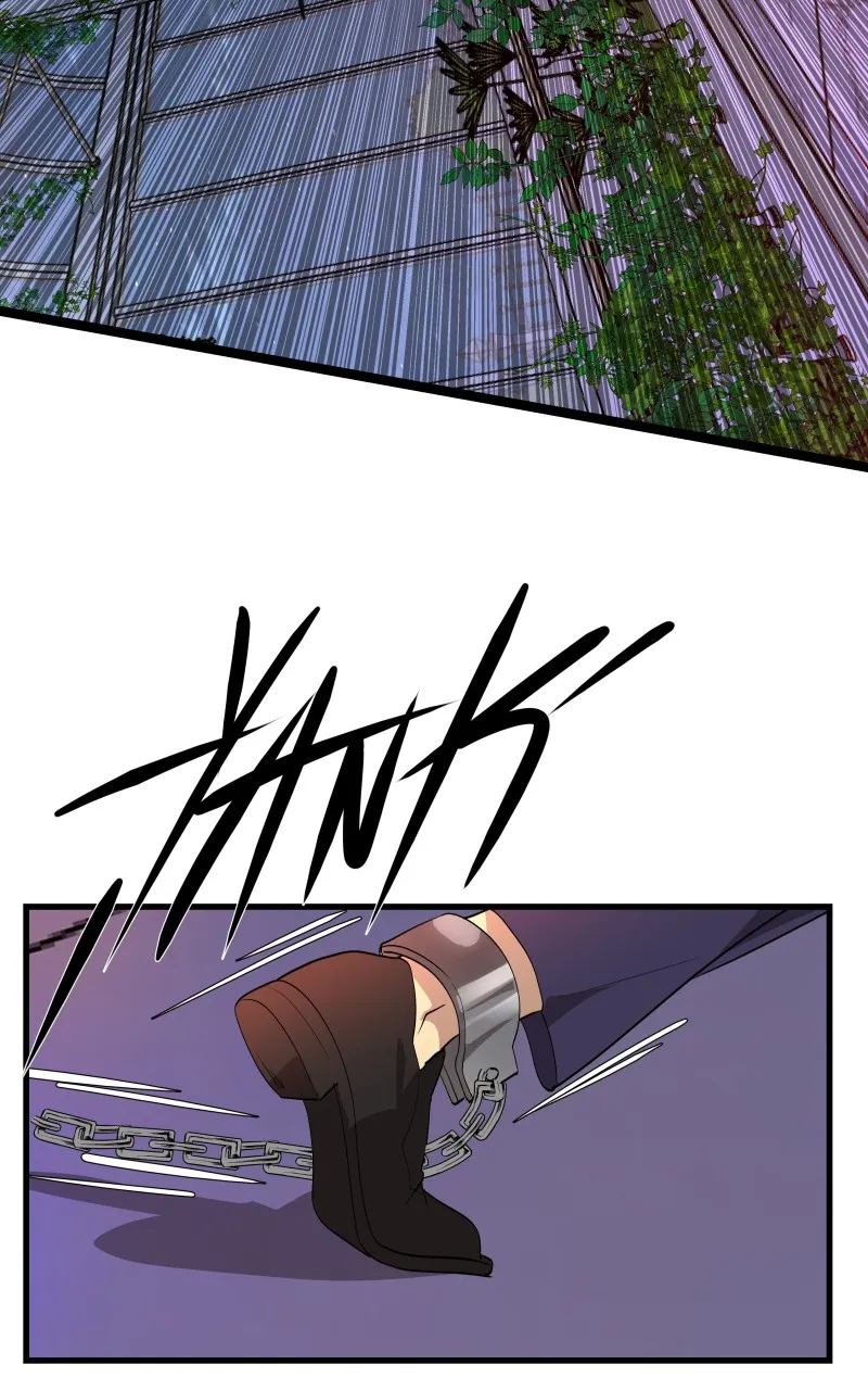 Death: Rescheduled Chapter 55 Online - página 38