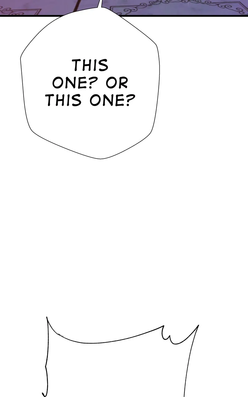 Death: Rescheduled Chapter 55 Online - página 40