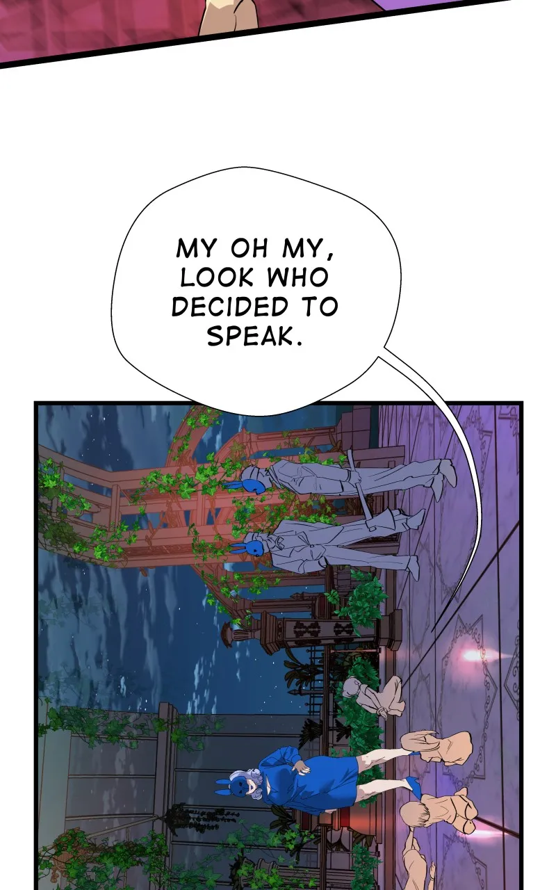 Death: Rescheduled Chapter 55 Online - página 42