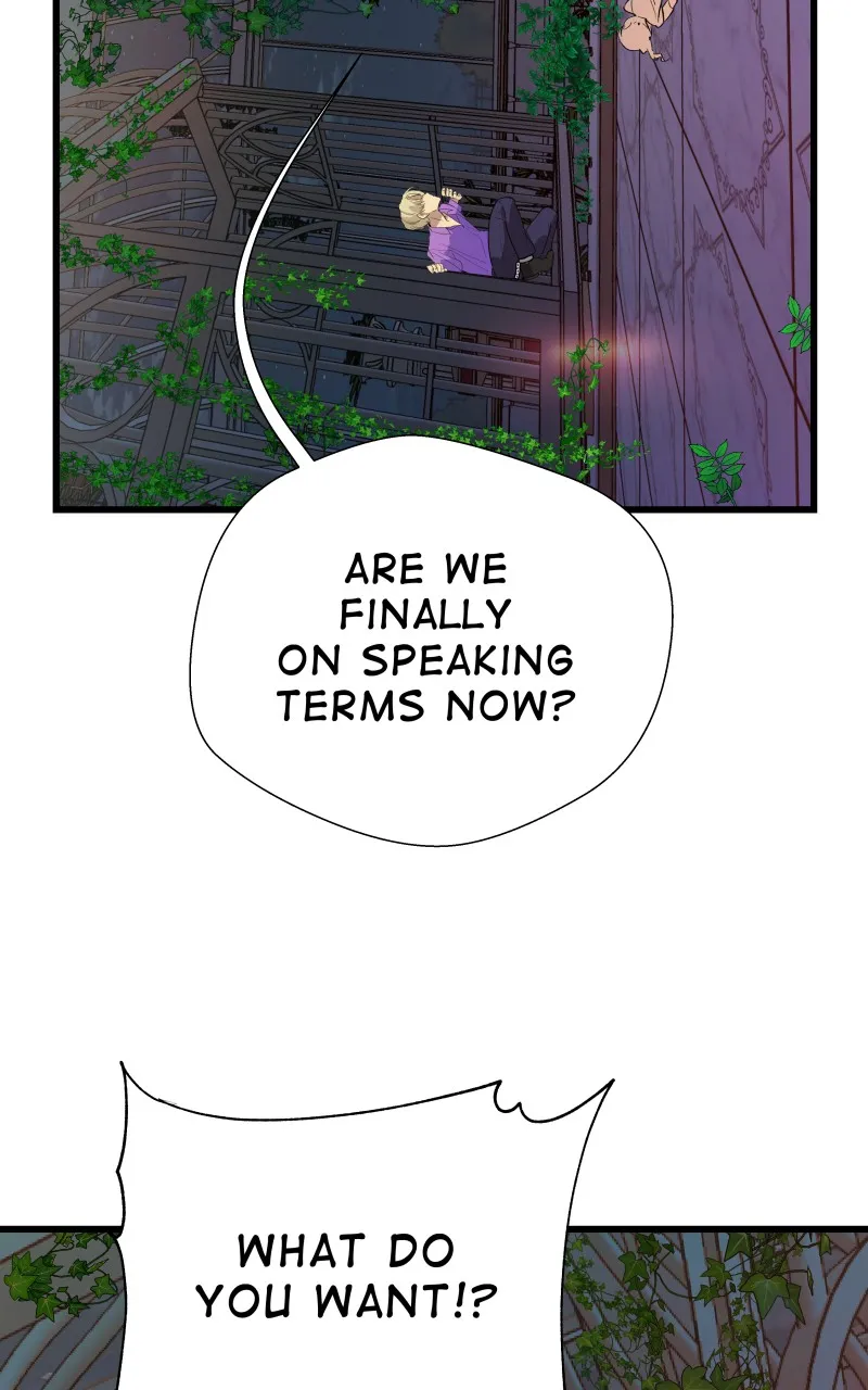 Death: Rescheduled Chapter 55 Online - página 43