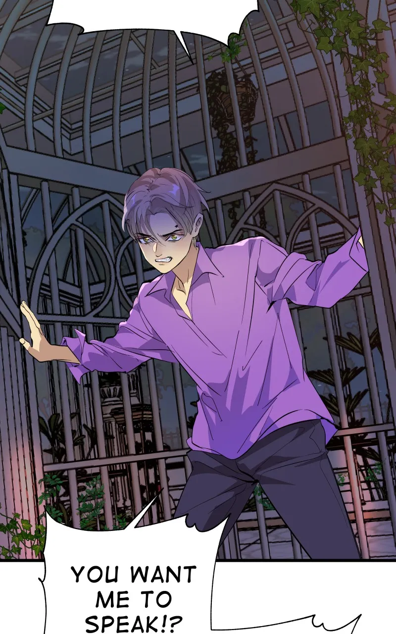 Death: Rescheduled Chapter 55 Online - página 44