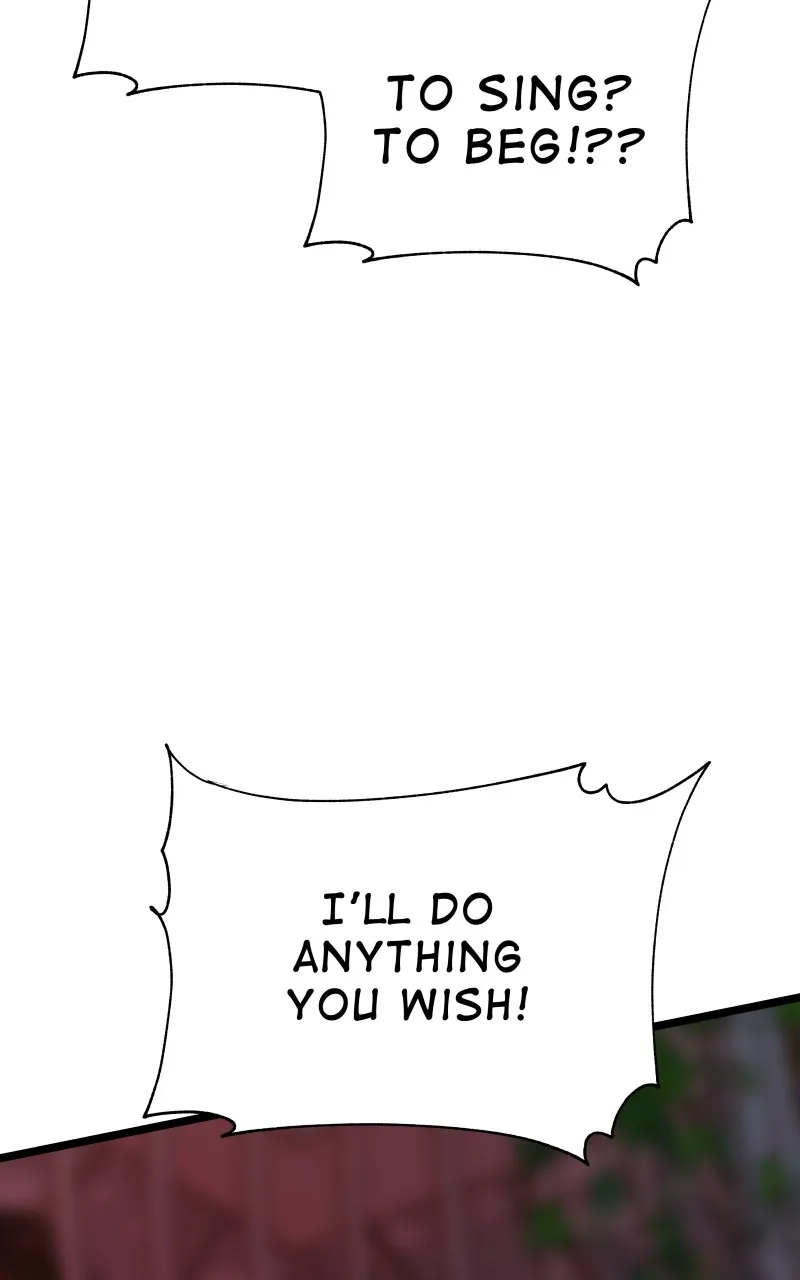Death: Rescheduled Chapter 55 Online - página 45