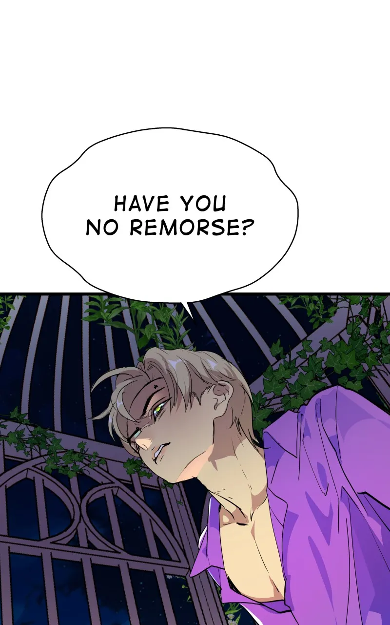 Death: Rescheduled Chapter 55 Online - página 53