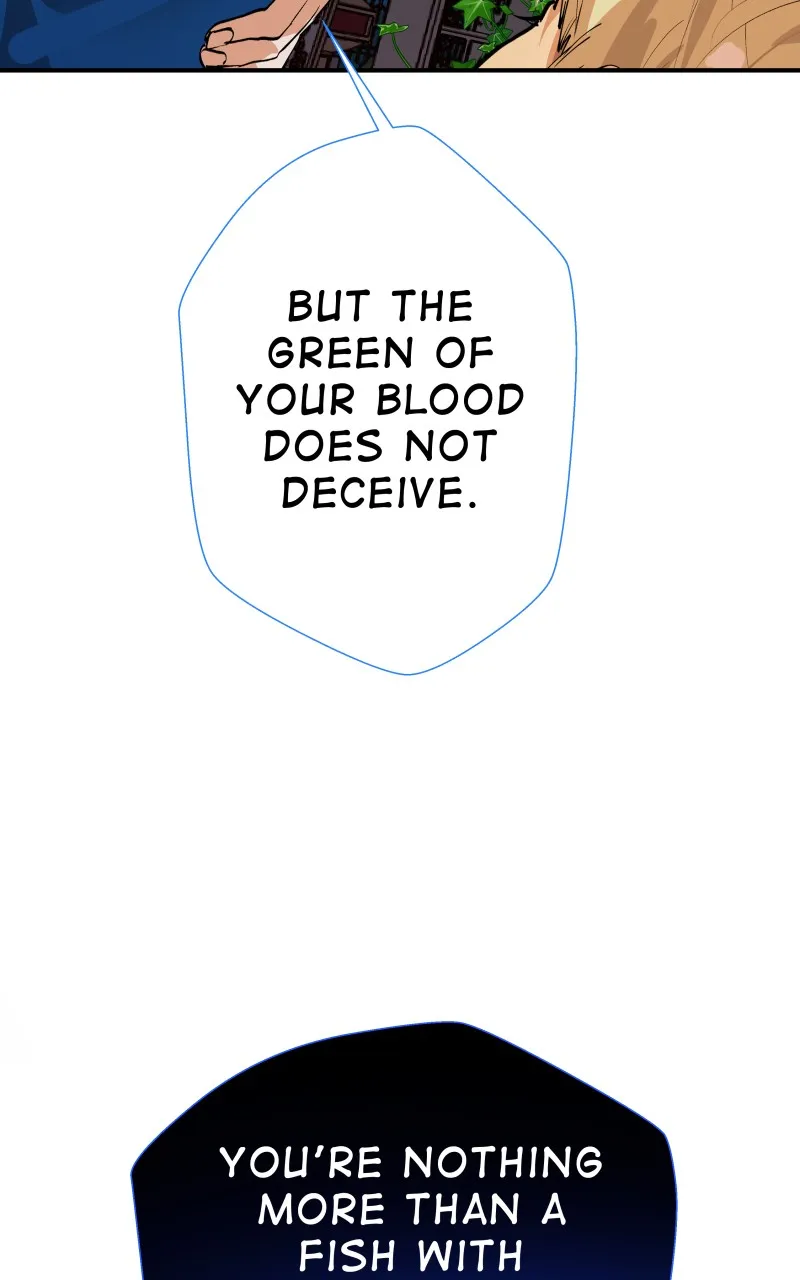 Death: Rescheduled Chapter 55 Online - página 56