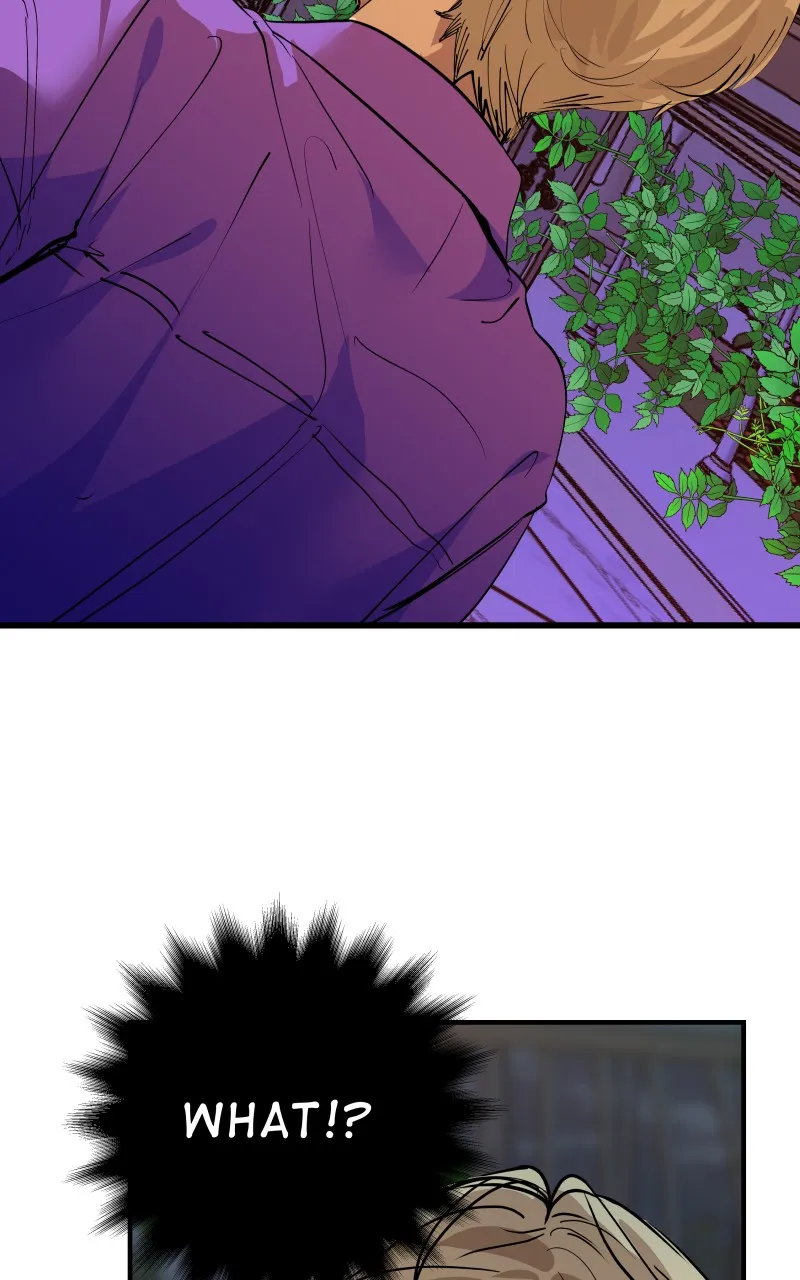 Death: Rescheduled Chapter 55 Online - página 58