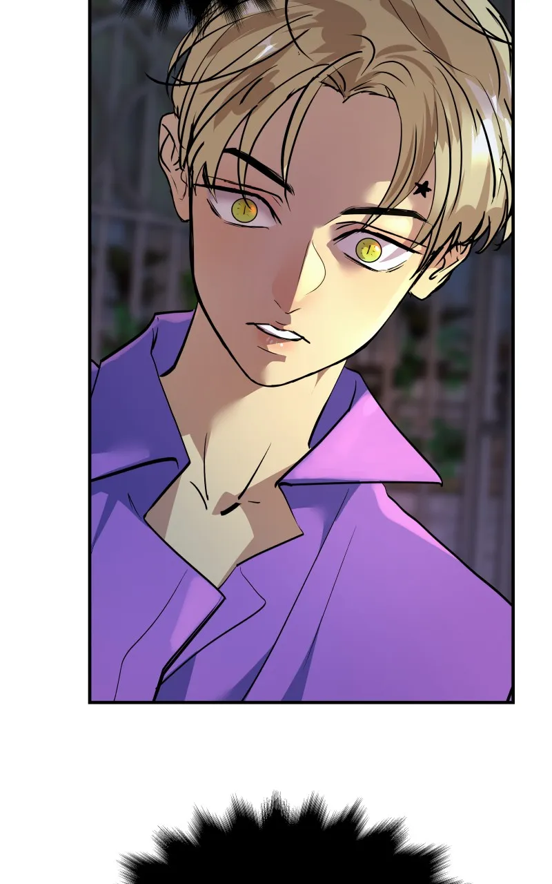Death: Rescheduled Chapter 55 Online - página 59