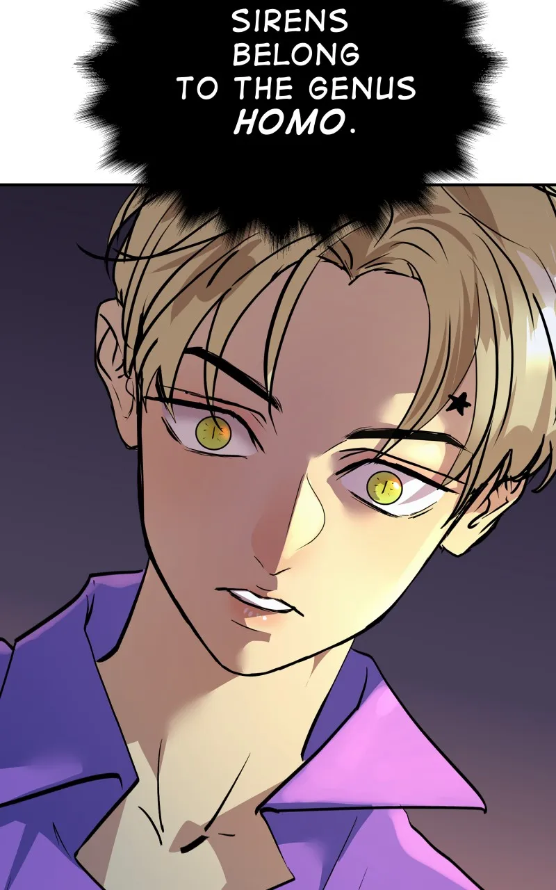 Death: Rescheduled Chapter 55 Online - página 60