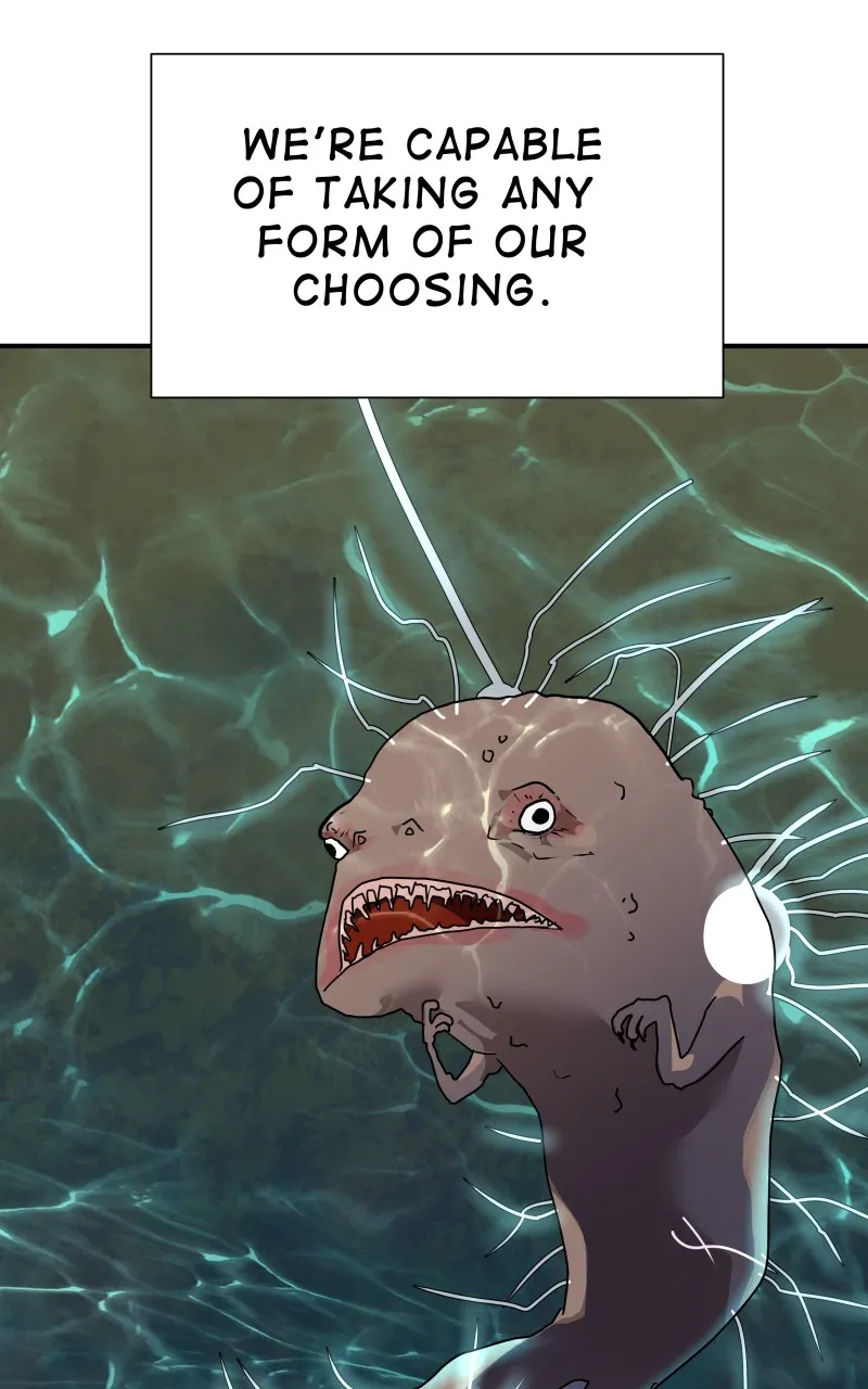 Death: Rescheduled Chapter 55 Online - página 62