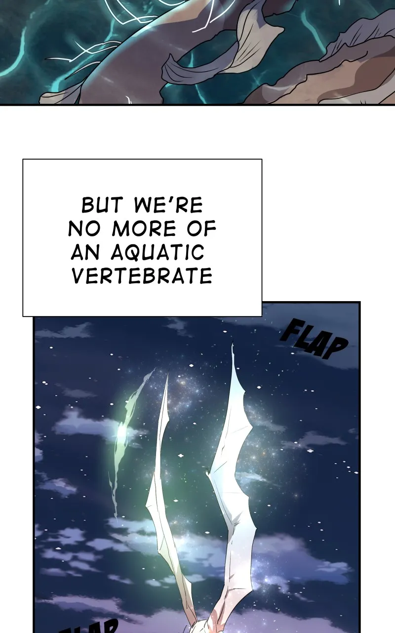 Death: Rescheduled Chapter 55 Online - página 63