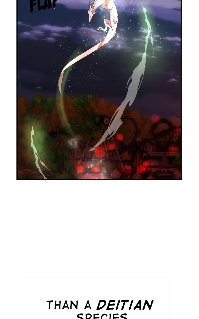 Death: Rescheduled Chapter 55 Online - página 64