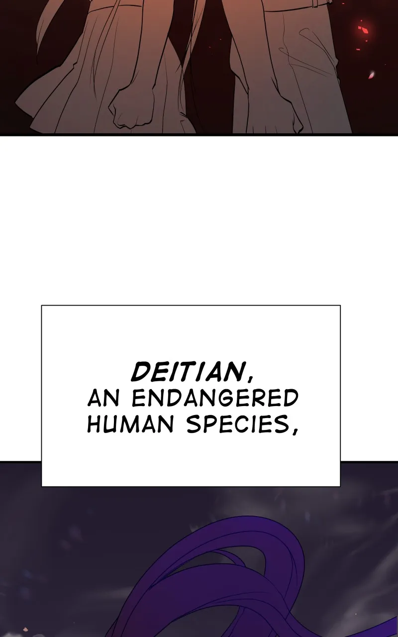 Death: Rescheduled Chapter 55 Online - página 66