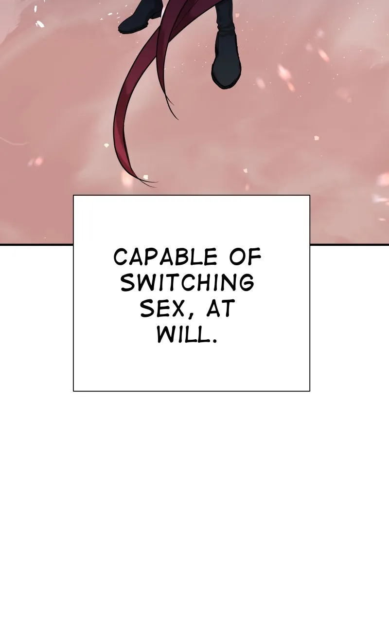Death: Rescheduled Chapter 55 Online - página 68
