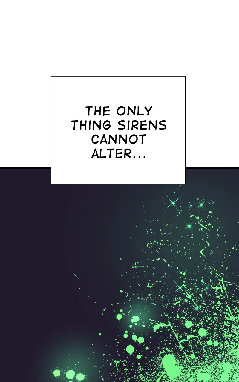 Death: Rescheduled Chapter 55 Online - página 69