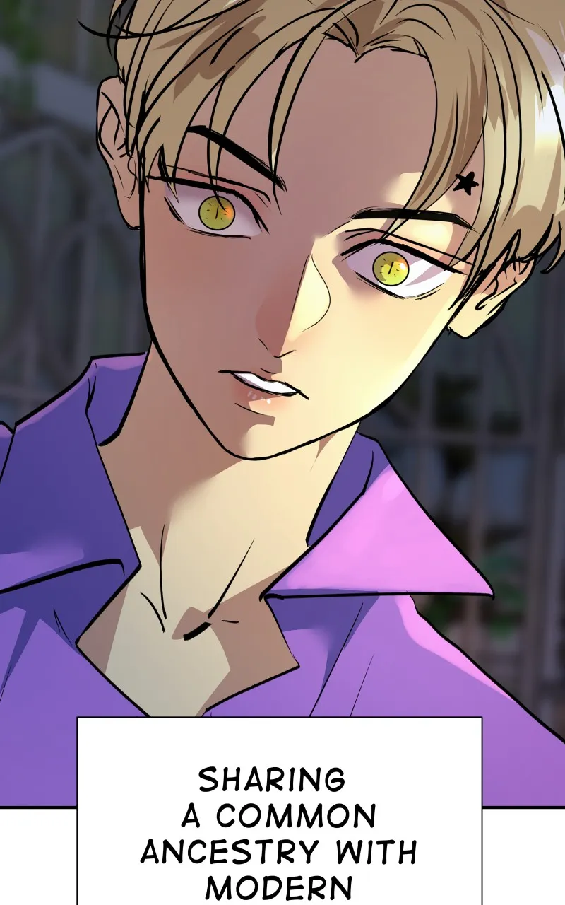 Death: Rescheduled Chapter 55 Online - página 72