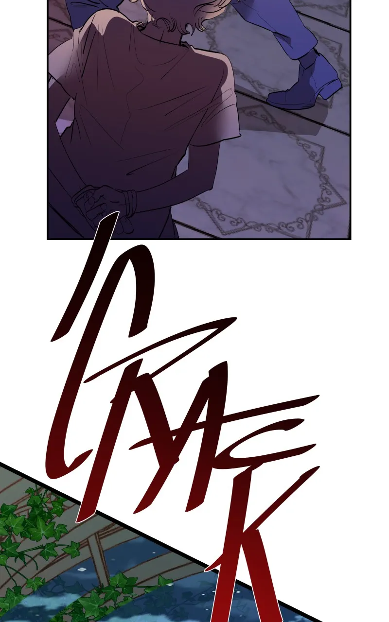 Death: Rescheduled Chapter 55 Online - página 82