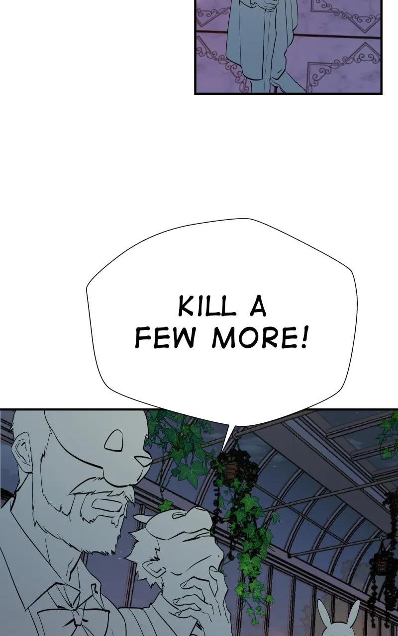 Death: Rescheduled Chapter 55 Online - página 87