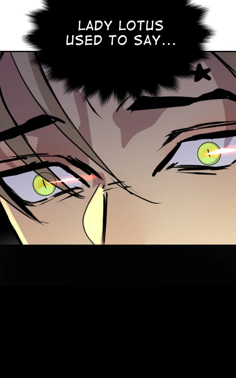 Death: Rescheduled Chapter 55 Online - página 89