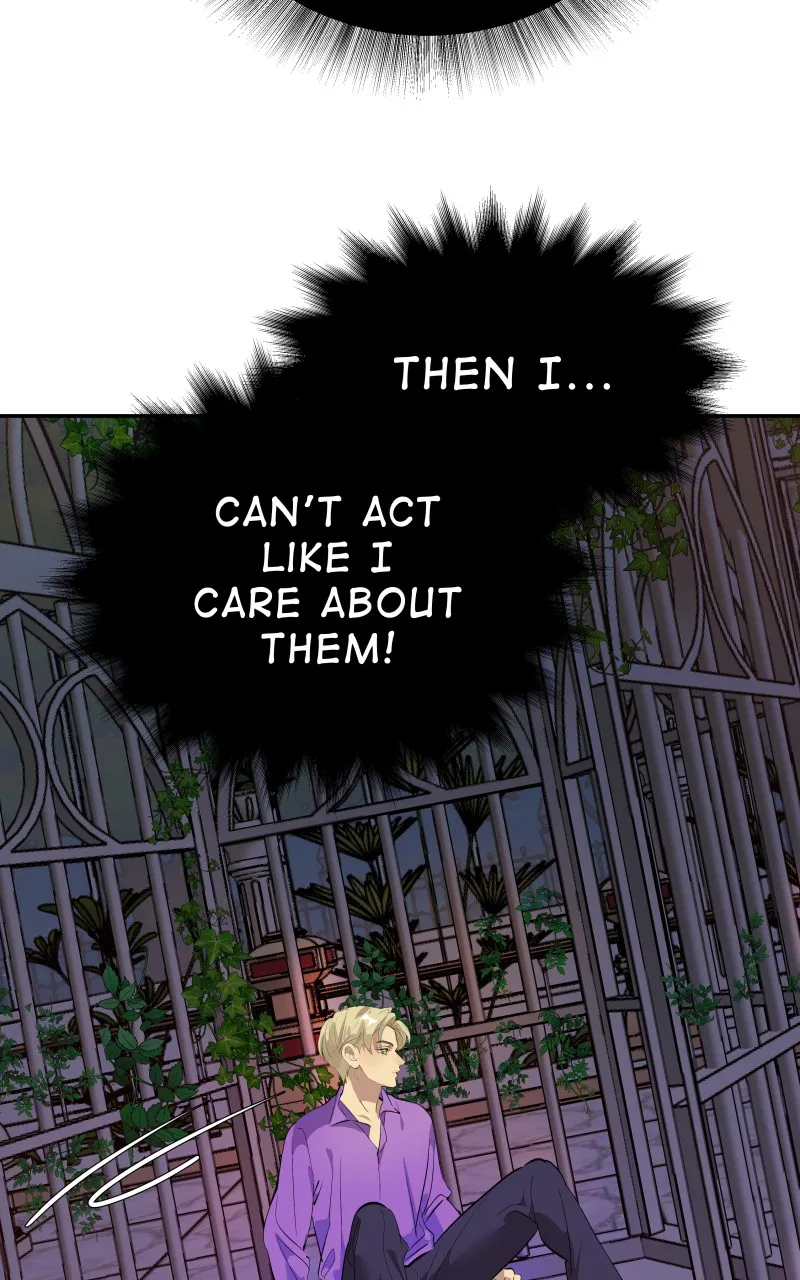 Death: Rescheduled Chapter 55 Online - página 93