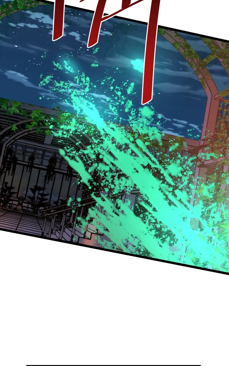 Death: Rescheduled Chapter 55 Online - página 98