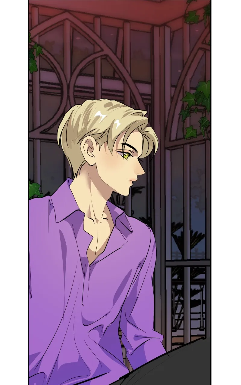 Death: Rescheduled Chapter 55 Online - página 99