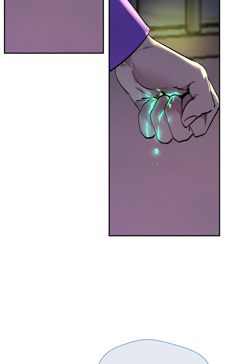 Death: Rescheduled Chapter 55 Online - página 101
