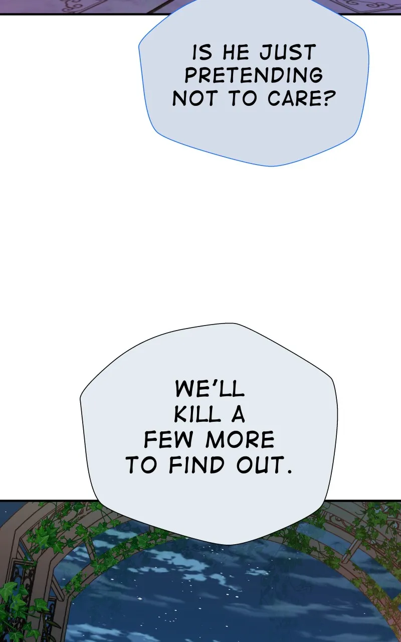 Death: Rescheduled Chapter 55 Online - página 103
