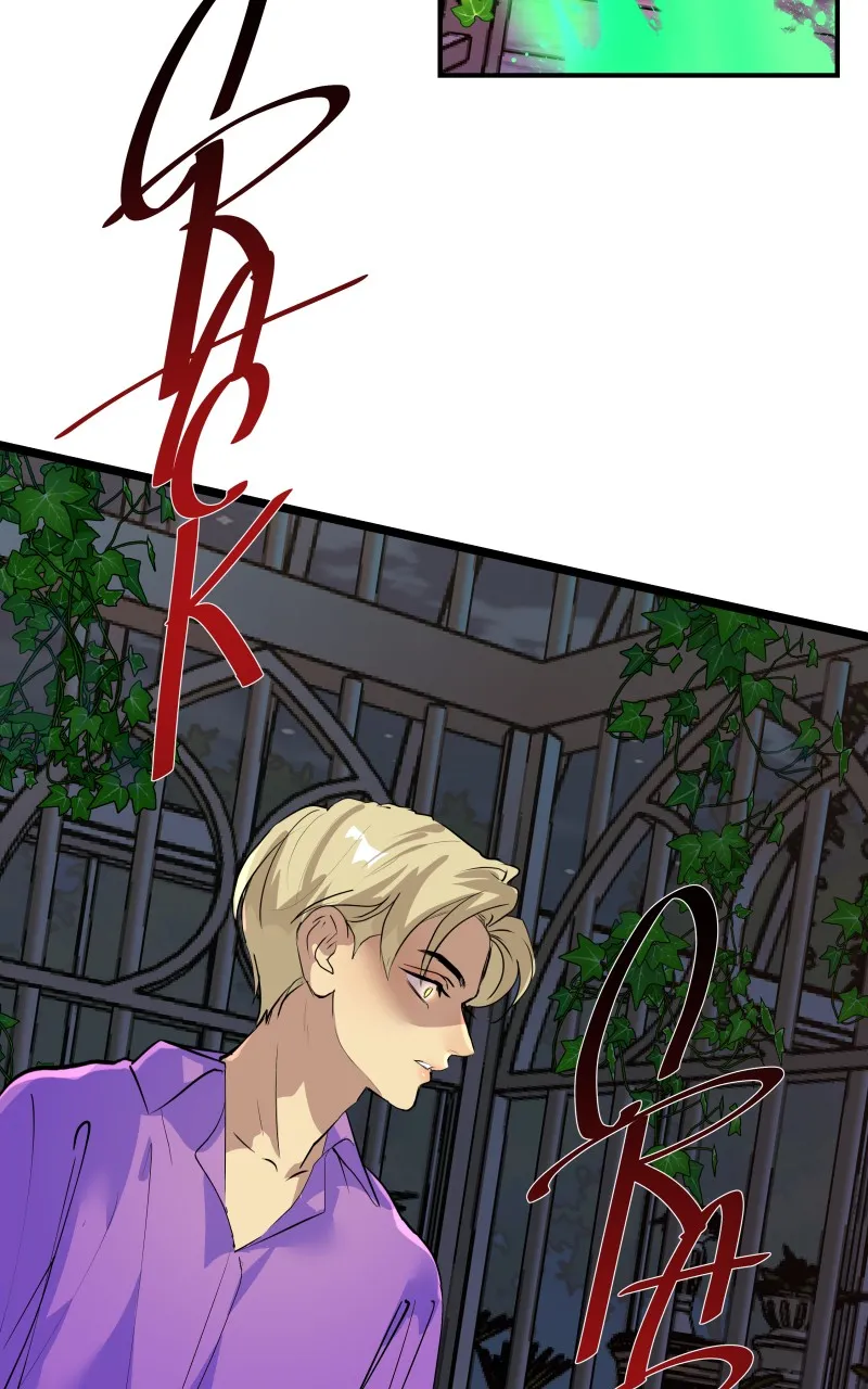 Death: Rescheduled Chapter 55 Online - página 106