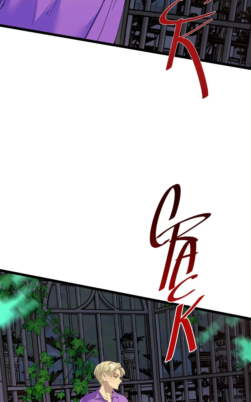 Death: Rescheduled Chapter 55 Online - página 107