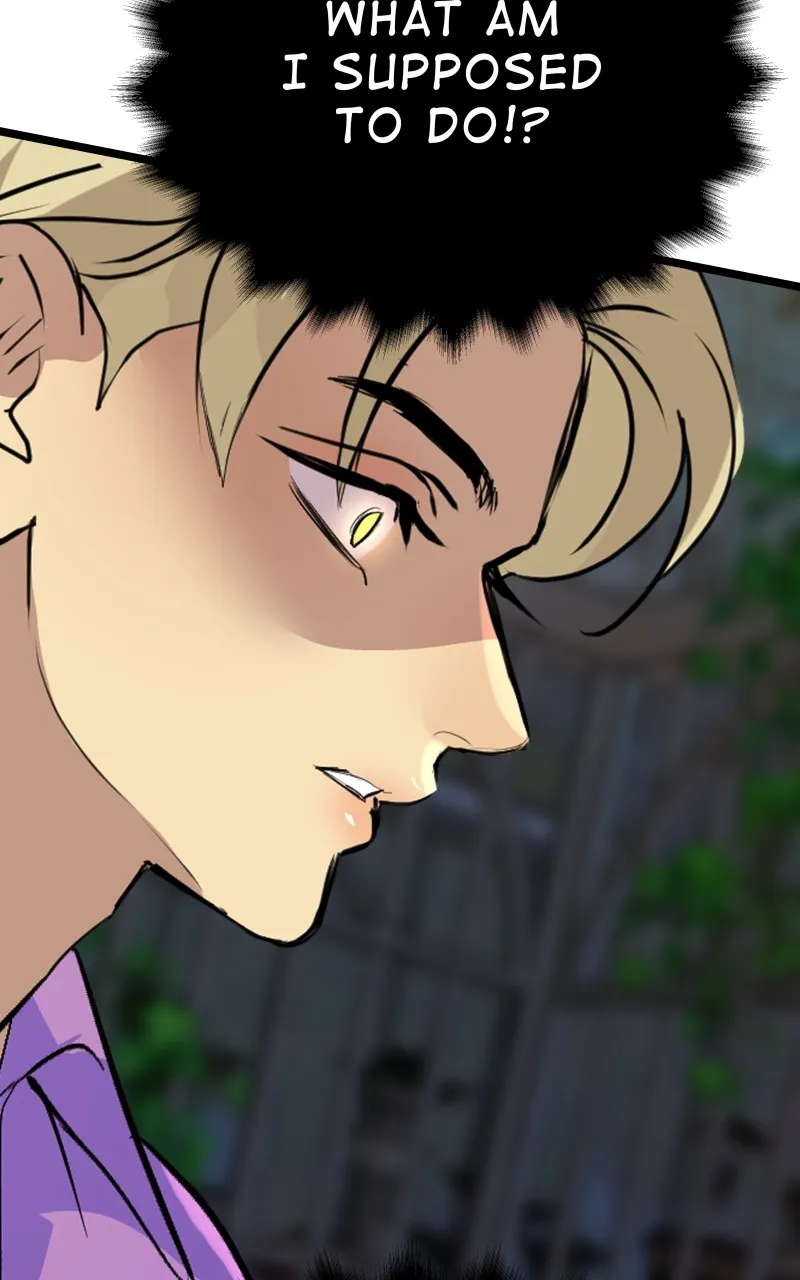 Death: Rescheduled Chapter 55 Online - página 111