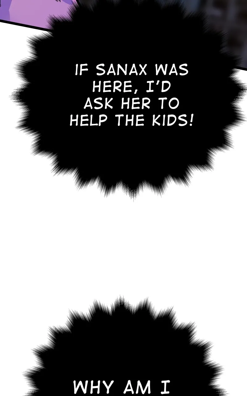 Death: Rescheduled Chapter 55 Online - página 112